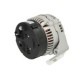 Alternator STARDAX