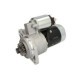 Demaror STARDAX 12V 1.4kW 76.9mm 15 Dinti ISEKI TR D