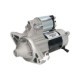 Demaror STARDAX 12V 0.8kW 74mm 8 dinti 2 gauri Daihatsu Hijet 1.3 05.98-10.05