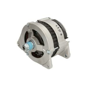 Alternator STARDAX