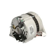 Alternator STARDAX