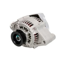 Alternator STARDAX