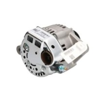 Alternator STARDAX