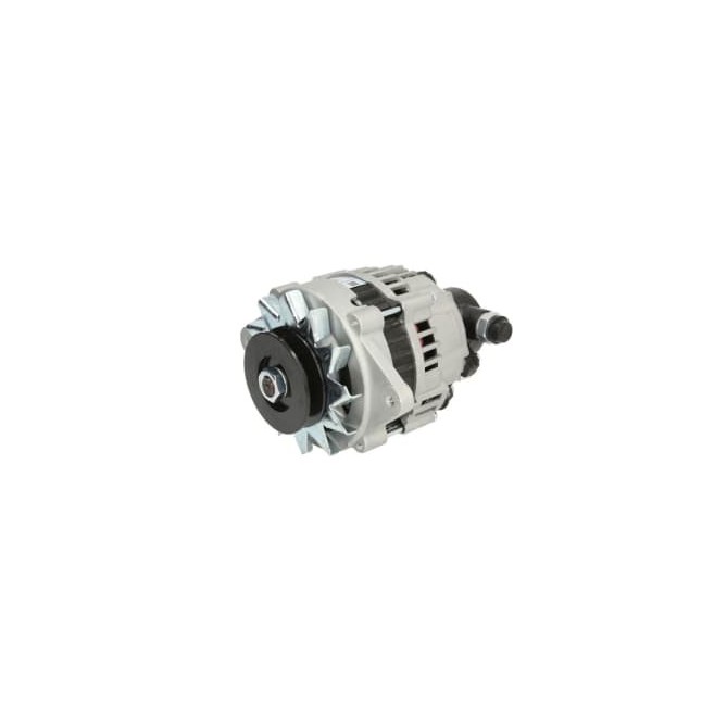 Alternator STARDAX