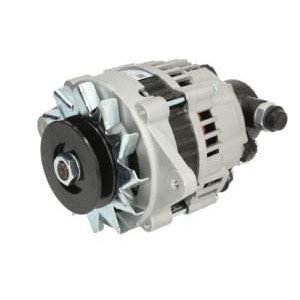 Alternator STARDAX