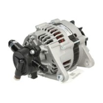 Alternator STARDAX