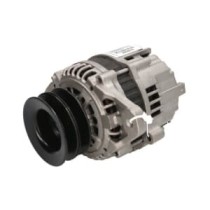 Alternator STARDAX