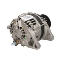 Alternator STARDAX