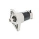 Demaror STARDAX 12V 0.8kW 74mm 8 dinti 2 gauri pentru DAIHATSU TERIOS 1.3 10.97-10.06