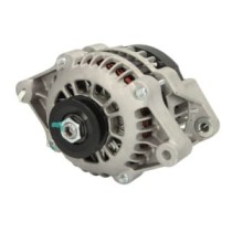 Alternator STARDAX