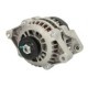 Alternator STARDAX 12V 100A Opel Astra G Signum 1.7D 1.9D 02.98-02.08 Diametru 62.5mm 1 Canelura