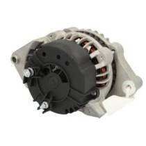 Alternator STARDAX