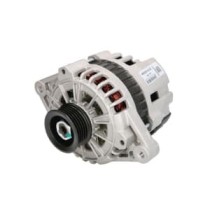 Alternator STARDAX