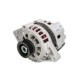 Alternator STARDAX 12V 85A 47.8mm 5 nervuri Daewoo Lanos 1.3/1.5/1.6 02.97-