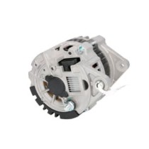 Alternator STARDAX