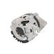 Alternator STARDAX 12V 85A 47.8mm 5 nervuri Daewoo Lanos 1.3/1.5/1.6 02.97-