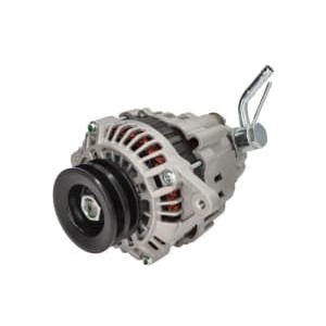 Alternator STARDAX