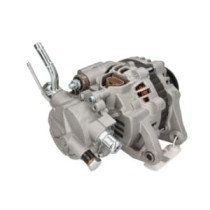 Alternator STARDAX