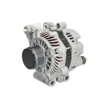 Alternator STARDAX