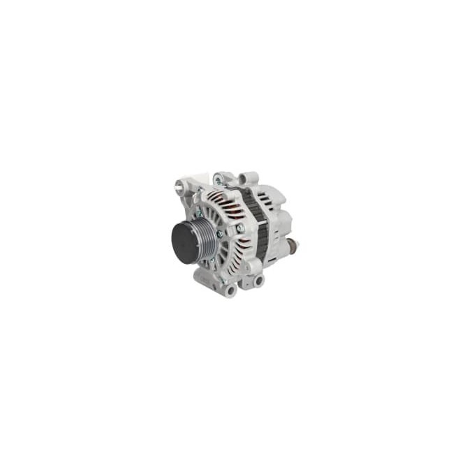 Alternator STARDAX