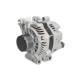 Alternator STARDAX 12V 75A Suzuki SX4 1.5 06.06-07.10 Sistem Electric Motor