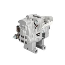 Alternator STARDAX