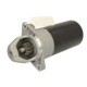 Demaror STARDAX 12V 1.4kW 10 Dinti 2 Gauri ALFA ROMEO MITO CITROEN NEMO FIAT 500 DOBLO PANDA PUNTO