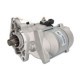 Demaror STARDAX 12V 1.4kW 9 dinti 66mm SUZUKI LJ80 SAMURAI 0.8/1.0 01.80-12.04