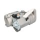 Demaror STARDAX 12V 1.4kW 9 dinti 66mm SUZUKI LJ80 SAMURAI 0.8/1.0 01.80-12.04