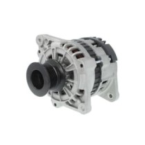 Alternator STARDAX