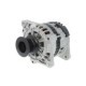 Alternator STARDAX 12V 80A DAEWOO ESPERO NEXIA 1.5 02.95-06.99 Diametru 49mm 5 Caneluri Fulie Da