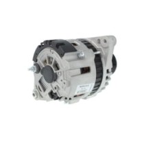 Alternator STARDAX