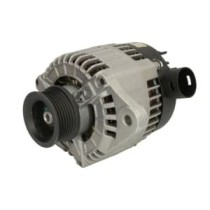 Alternator STARDAX