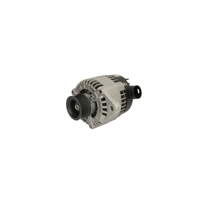 Alternator STARDAX