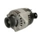 Alternator STARDAX 12V 85A FIAT BRAVA BRAVO I MAREA MULTIPLA PUNTO 1.9D 03.96-03.12 61.8mm 6 caneluri