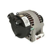 Alternator STARDAX