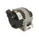 Alternator STARDAX 12V 85A FIAT BRAVA BRAVO I MAREA MULTIPLA PUNTO 1.9D 03.96-03.12 61.8mm 6 caneluri