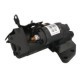 Demaror STARDAX 12V 1.6kW 20 dinti 3 gauri Mazda 626 IV XEDOS 6 2.0/2.5 01.92-04.97