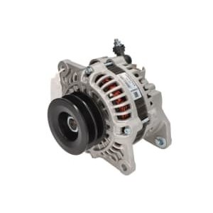 Alternator STARDAX