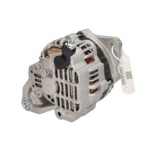 Alternator STARDAX