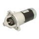 Demaror STARDAX 12V 7kW 82.5mm 9 Dinti 2 Gauri Hyundai Accent II Getz Matrix 1.5D 10.01-08.10