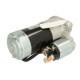 Demaror STARDAX 12V 7kW 82.5mm 9 Dinti 2 Gauri Hyundai Accent II Getz Matrix 1.5D 10.01-08.10