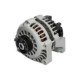 Alternator STARDAX