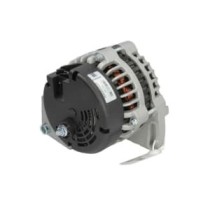 Alternator STARDAX