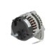 Alternator STARDAX