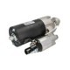 Demaror STARDAX 12V 2kW 76.2mm 9 Dinti 2 Gauri Audi Q7 VW Touareg 3.0D 11.04-05.10