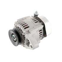 Alternator STARDAX