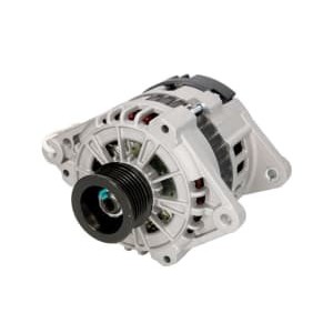 Alternator STARDAX