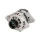 Alternator STARDAX 12V 85A 50mm 6 caneluri Daewoo Nubira 2.0 05.97-