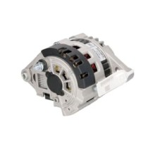 Alternator STARDAX